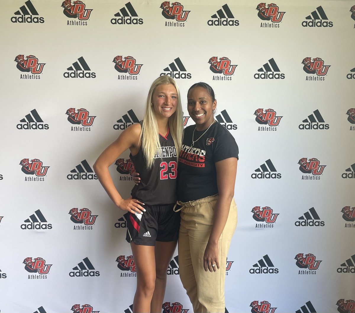Bri Thomas tweet media