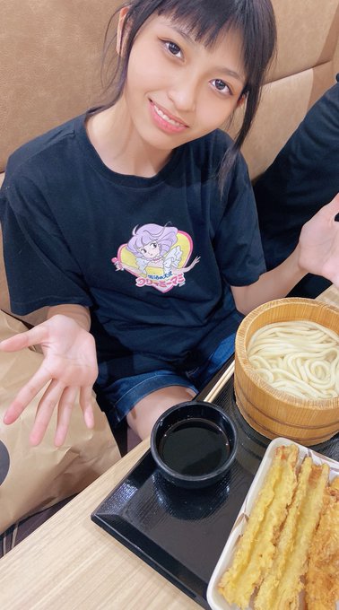 Twitterのコスプレ画像28