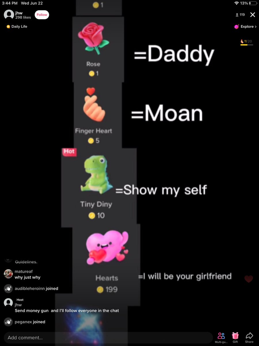 333SJUTUP's tweet image. 