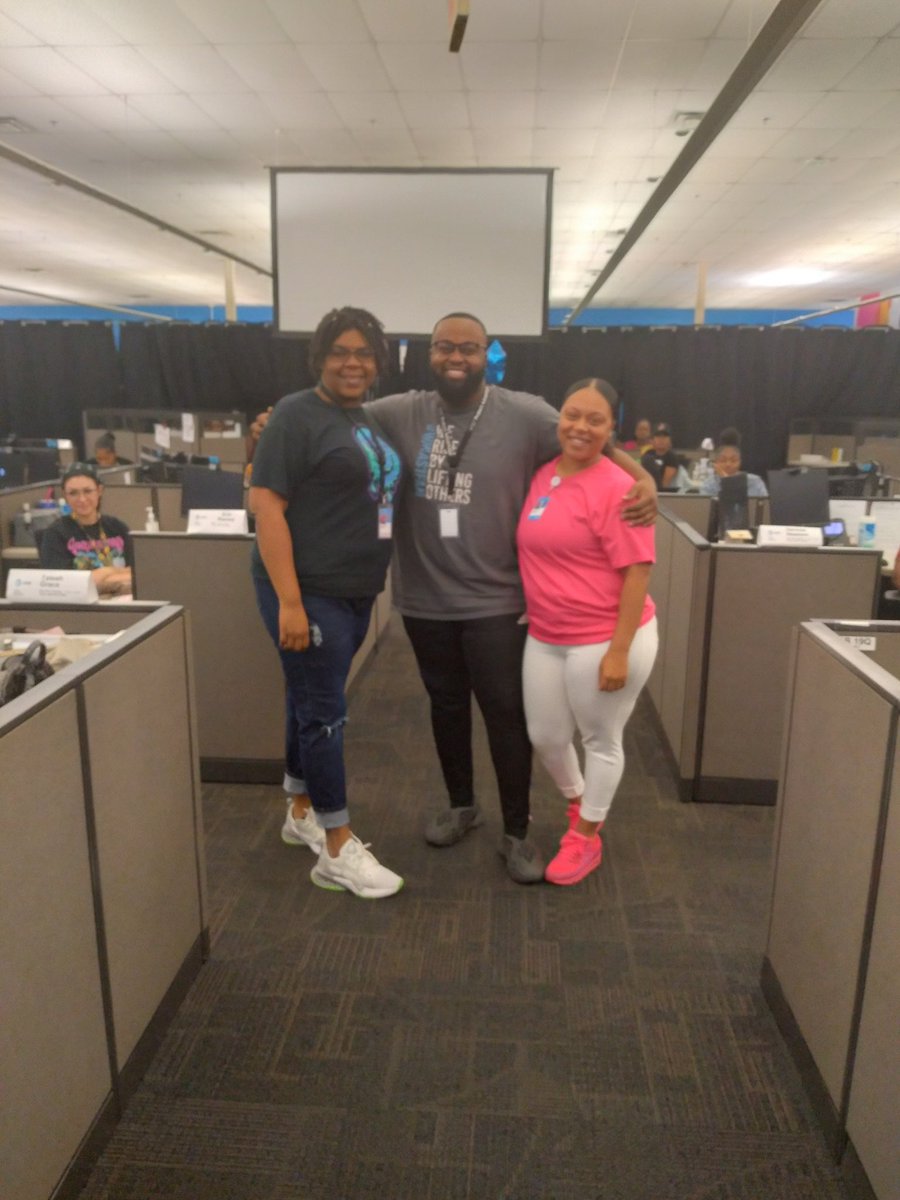 kendraa_01's tweet photo. More from the #OSCC mentor program! https://t.co/sZh15IZ4aU