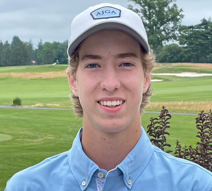 Jake Elliott (@jake_elliott22) / Twitter