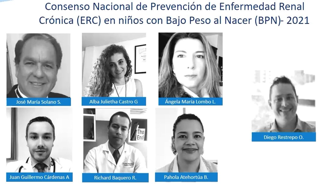 𝐋𝐢𝐥𝐢𝐚𝐧 𝐕𝐢𝐥𝐥𝐚𝐥𝐛𝐚 🇦🇷 tweet media