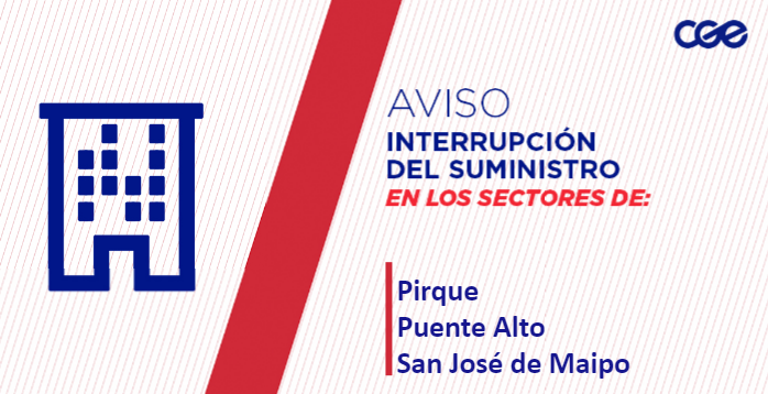 CGE Clientes tweet media