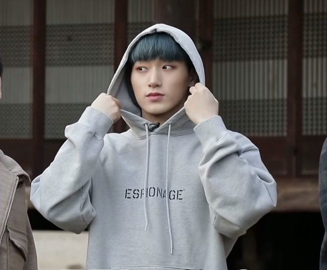 loveclubsani's tweet photo. he's so super cute https://t.co/Zcs0Mm7uzM