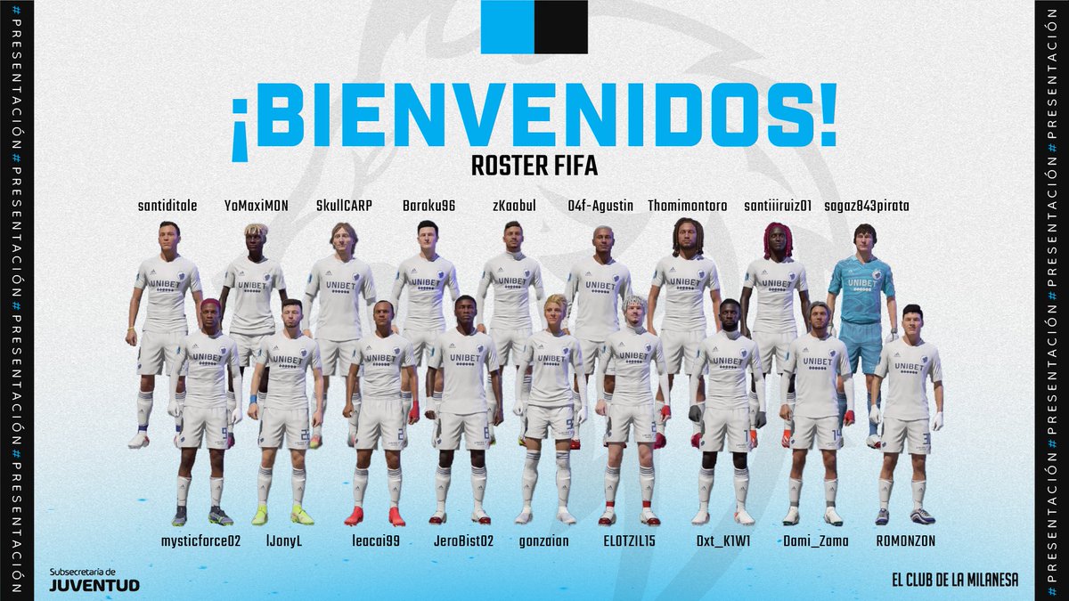 Voracious tweet media