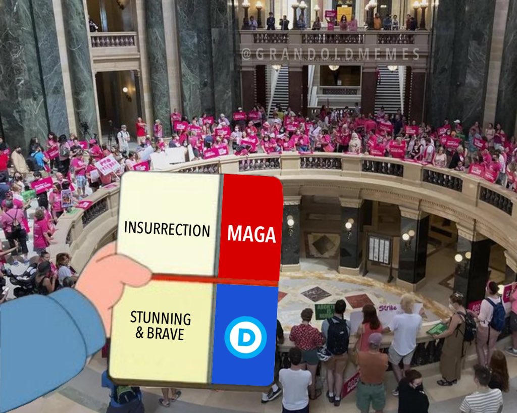 grandoldmemes's tweet photo. https://t.co/F6DSBiYhX3