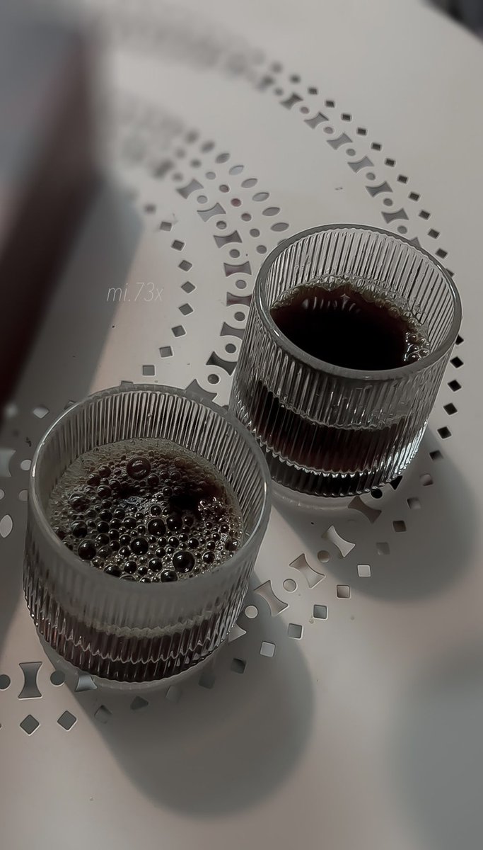 𝙼𝚒𝚉𝙰🤍📸".. tweet media