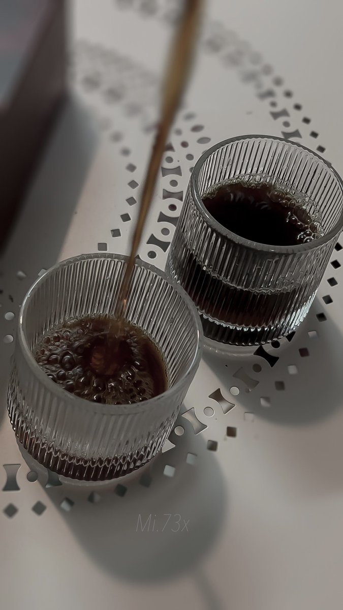 𝙼𝚒𝚉𝙰🤍📸".. tweet media