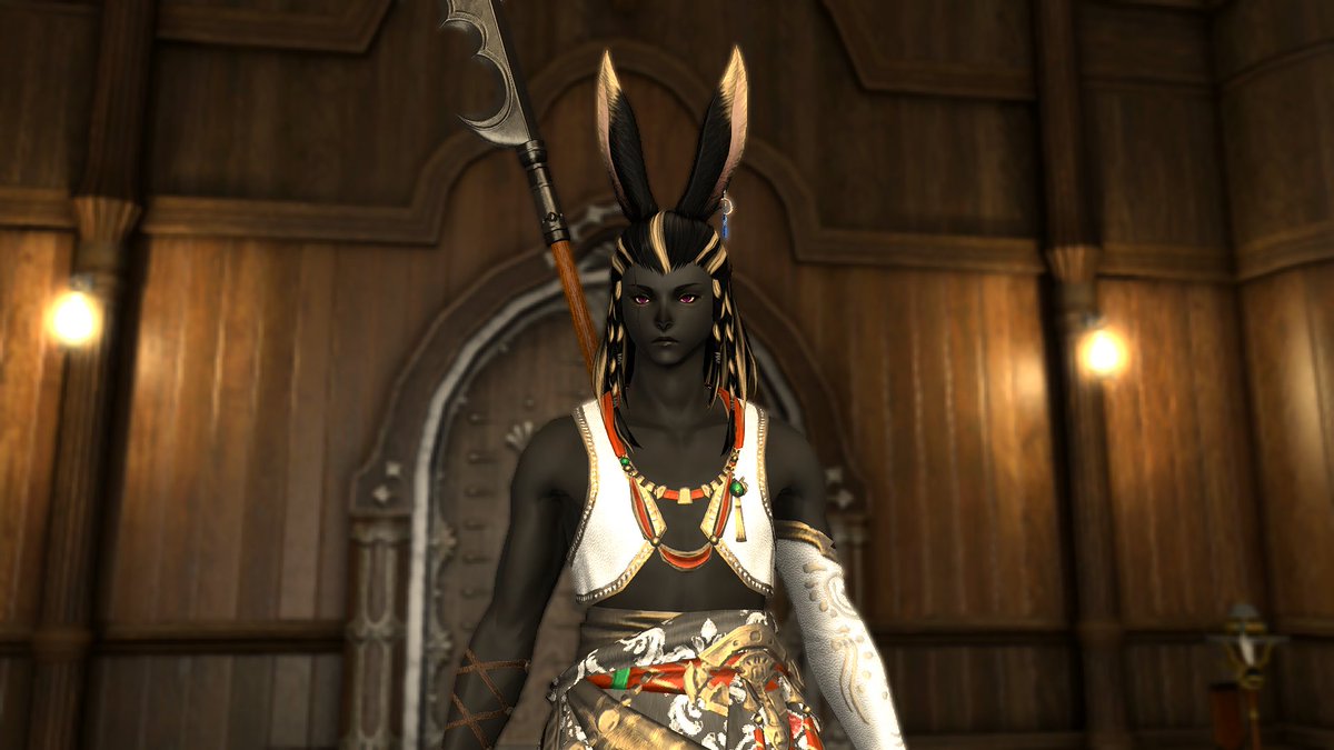 _hypervelocity's tweet image. Behold! A man.