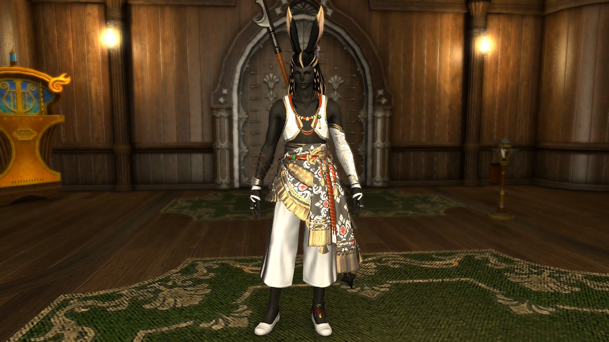 _hypervelocity's tweet image. Behold! A man.