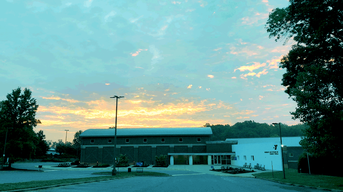 RedemptionMH's tweet photo. We are so grateful to the Stowe YMCA for hosting us over the last 3 years! As we move on to a new location, we will always thank the Lord when we remember where we started.

Visit this link to learn more about our new gathering space: https://t.co/iLPcN42njk https://t.co/ve6t2UDBuc