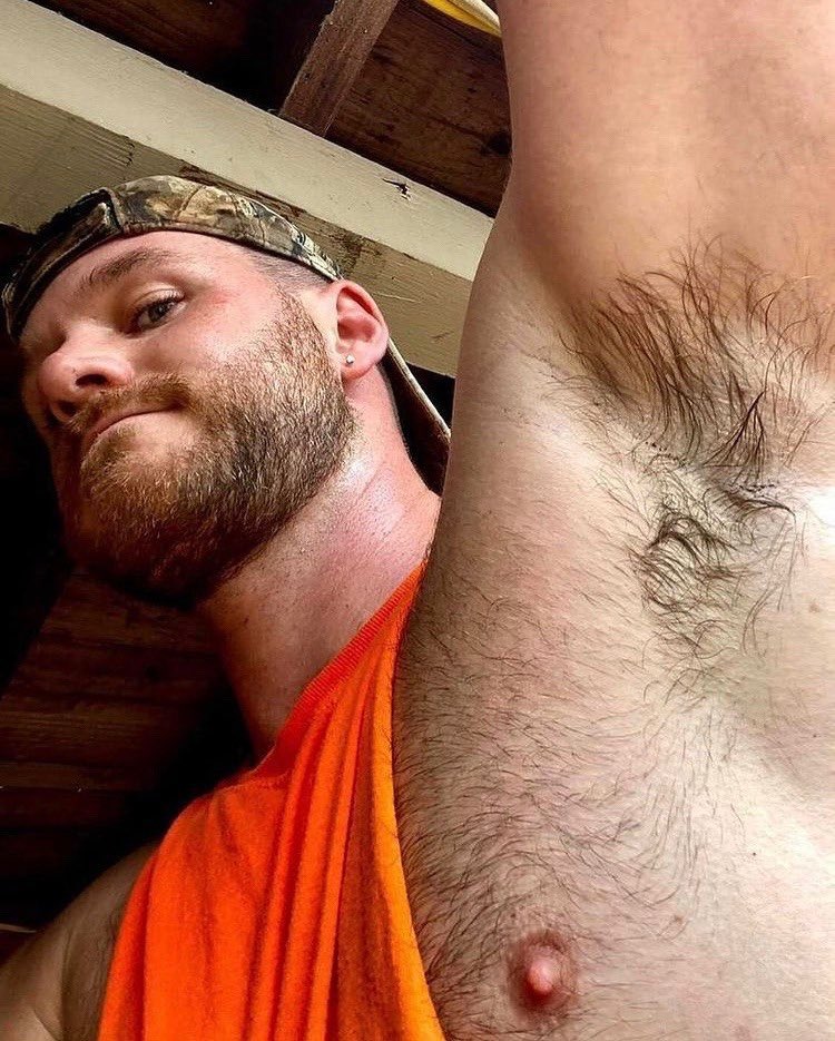 First_Star69's tweet photo. #sobacos #AxilasDeHombre #sovacos #axilas #malepit #armpitsweat #armpitslover #armpit_hair #armpitsniffer https://t.co/yB91wZfAj5