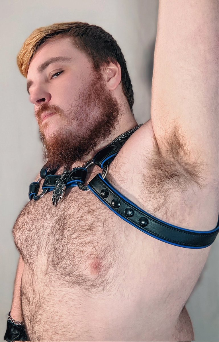 First_Star69's tweet photo. #sobacos #AxilasDeHombre #sovacos #axilas #malepit #armpitsweat #armpitslover #armpit_hair #armpitsniffer https://t.co/yB91wZfAj5