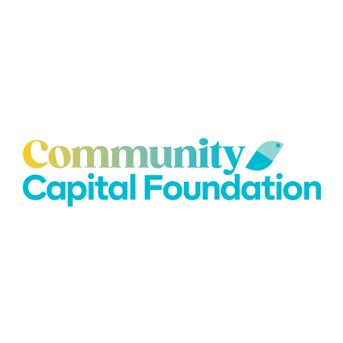CCF_Grants's tweet photo. If you haven't noticed, we have a new look! 

We hope this helps to better communicate who we are as we support communities through grant-giving and community-building initiatives.

Check out our new website at https://t.co/Lao0ixzicR

#CommunityCapitalFoundation https://t.co/eAimAexwZc