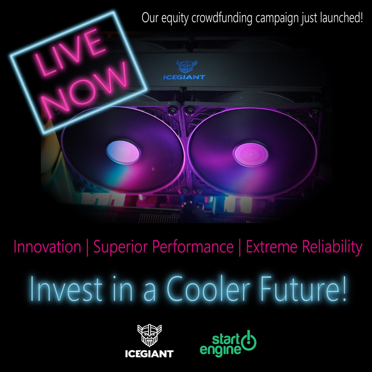 IceGiantCooling tweet media