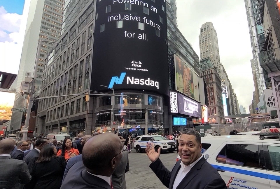 Cisco Partners tweet media