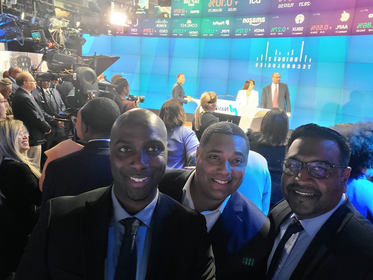 Cisco Partners tweet media