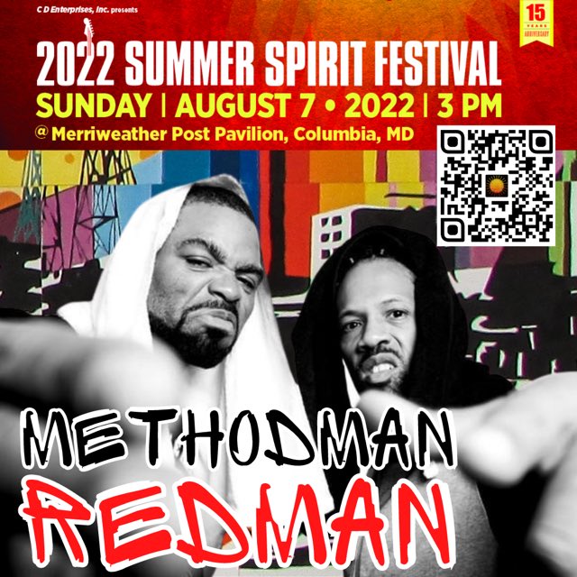 METHANDRED (@realmethandred) on Twitter photo 