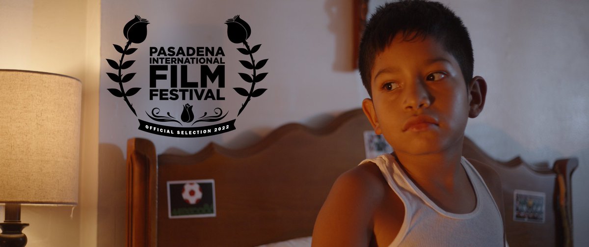 lodofilm's tweet photo. @PasFilmFest https://t.co/t8wSdm72vA #latino #stories #indiefilm #Supernatural https://t.co/TIZp5I8jA6
