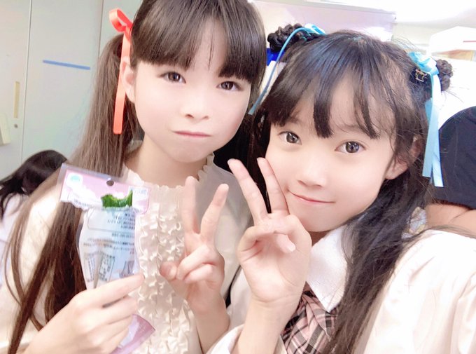 Twitterのコスプレ画像25