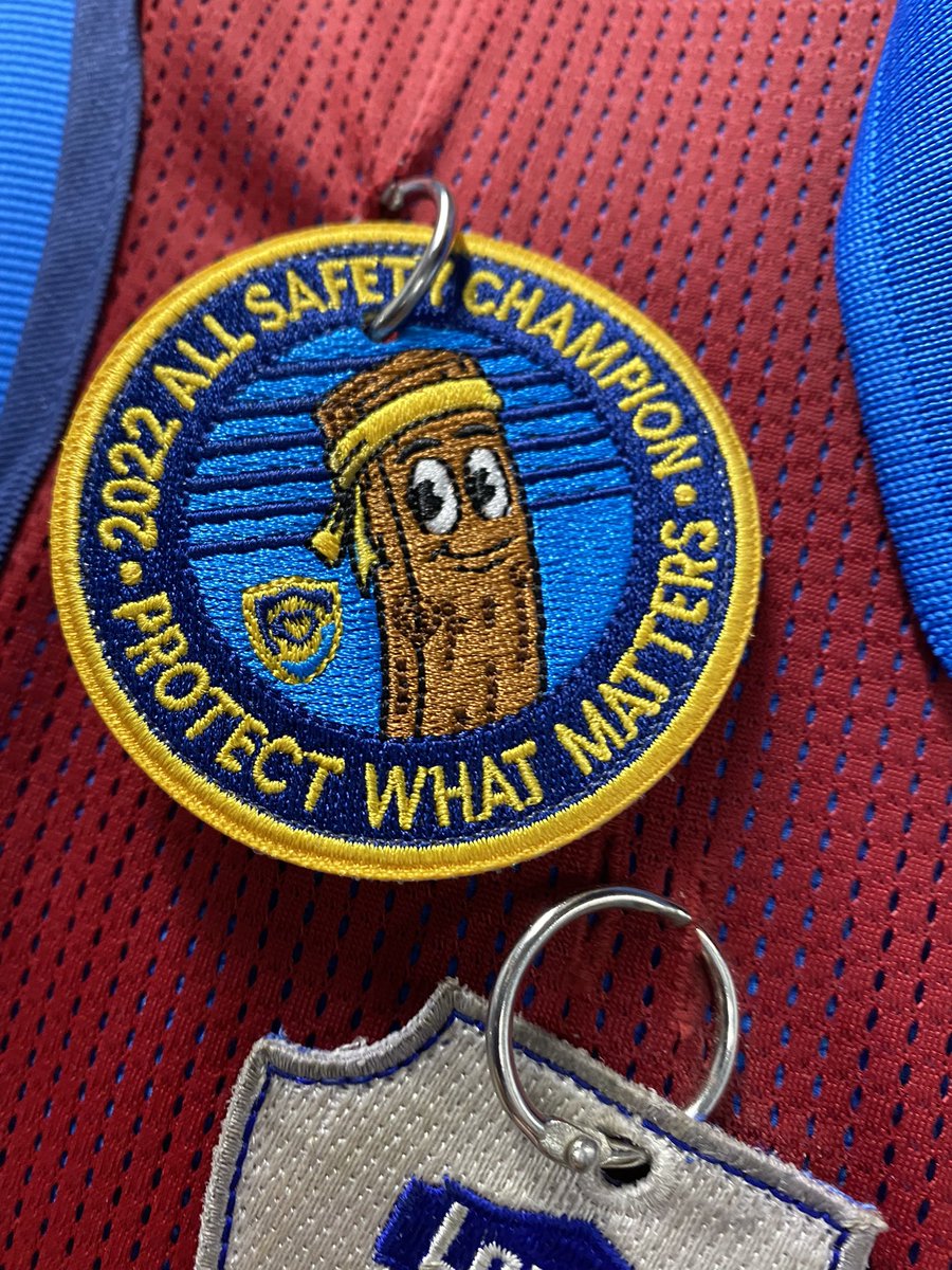 Sheila Legault tweet media