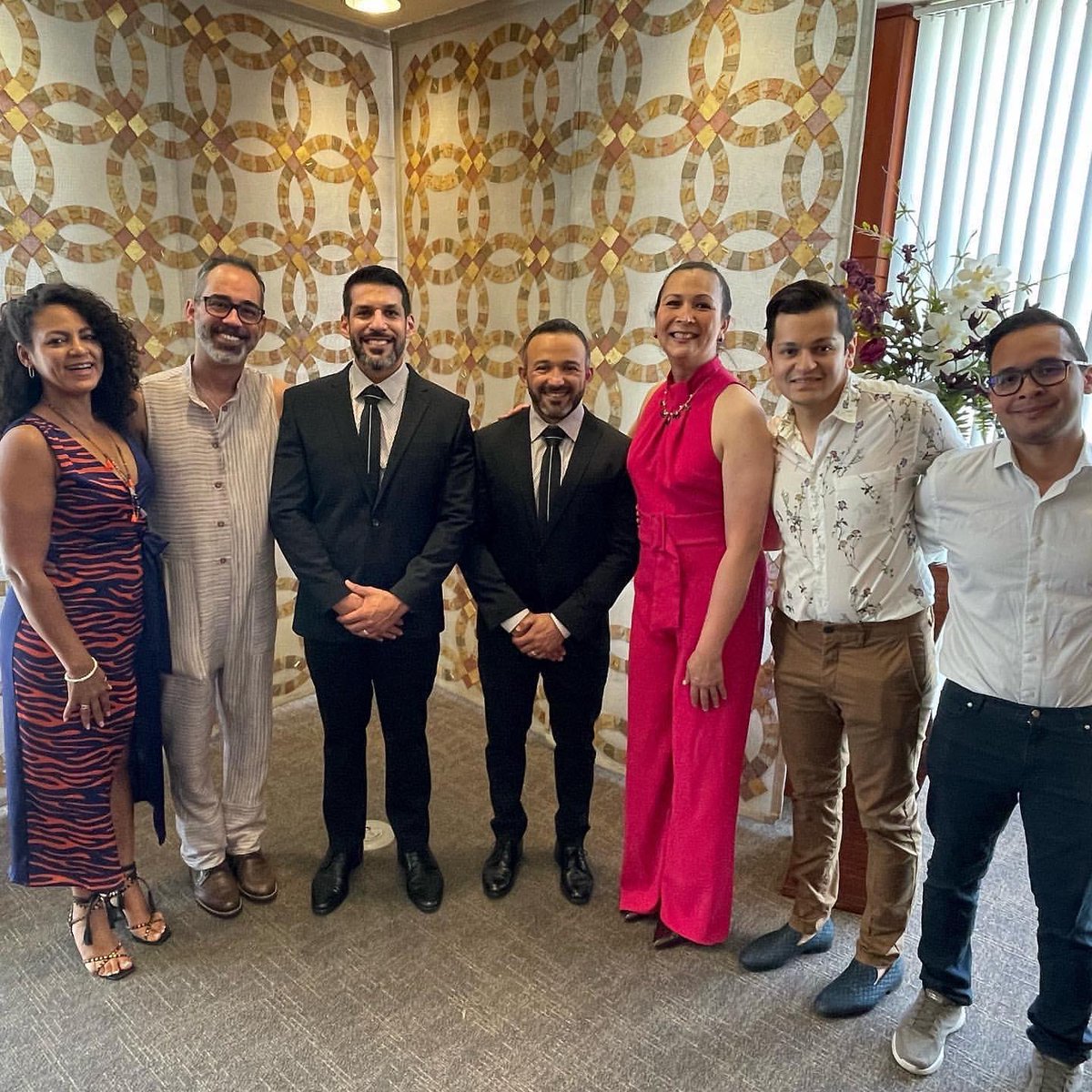 Jimmy López tweet media