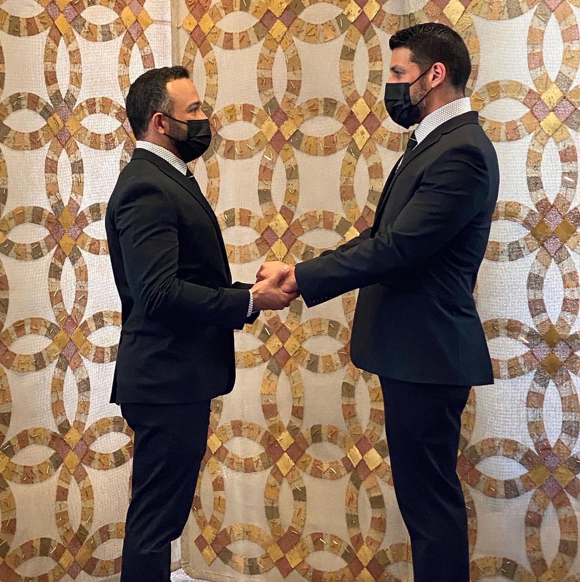 Jimmy López tweet media