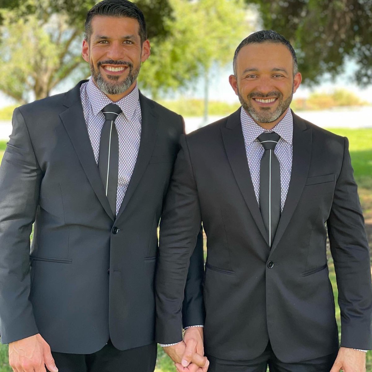 Jimmy López tweet media