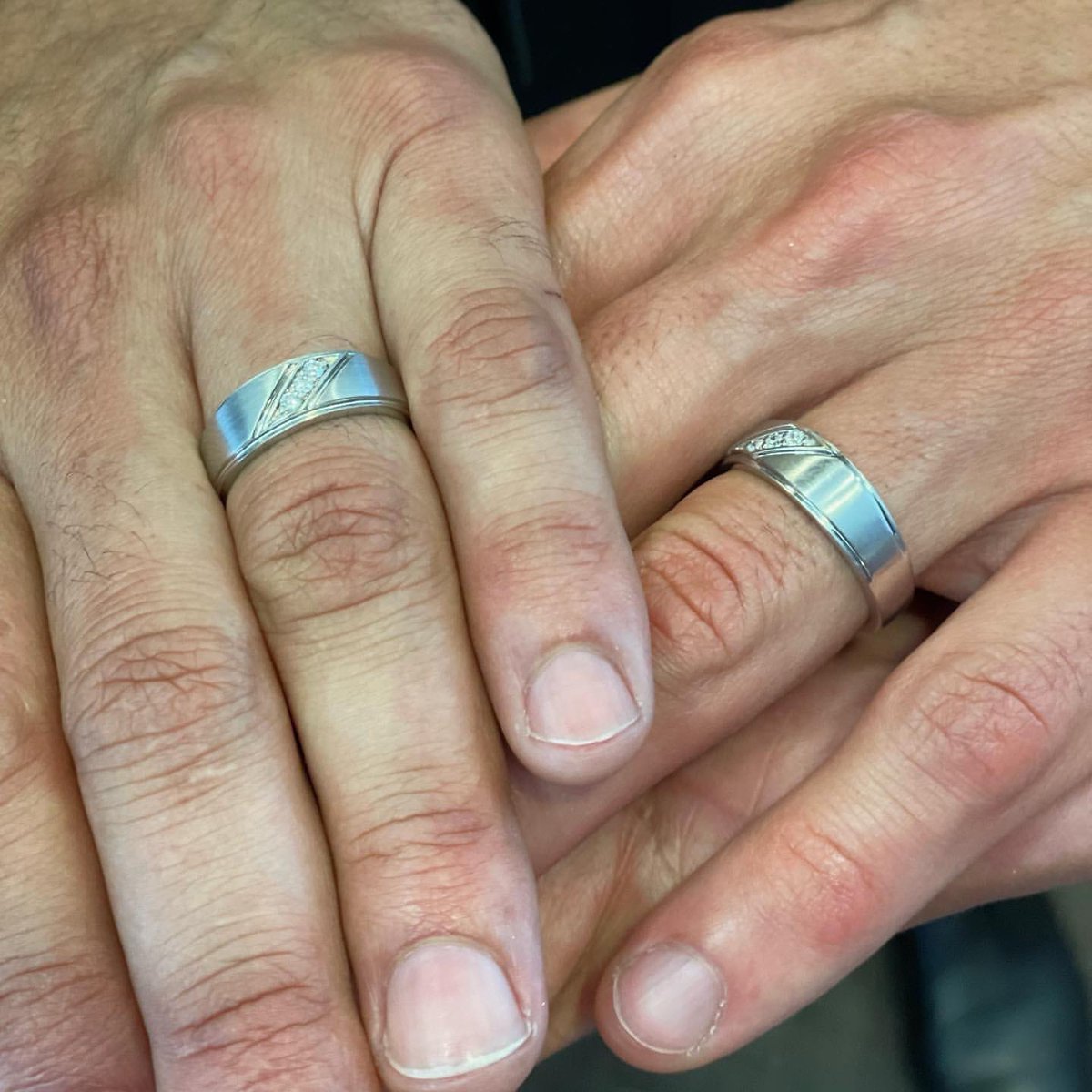 Jimmy López tweet media