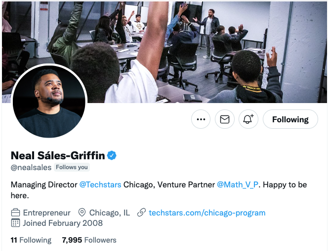 Blue looks good on you, <a href="/shokuna/"></a>.
Everyone, go follow our fearless leader!