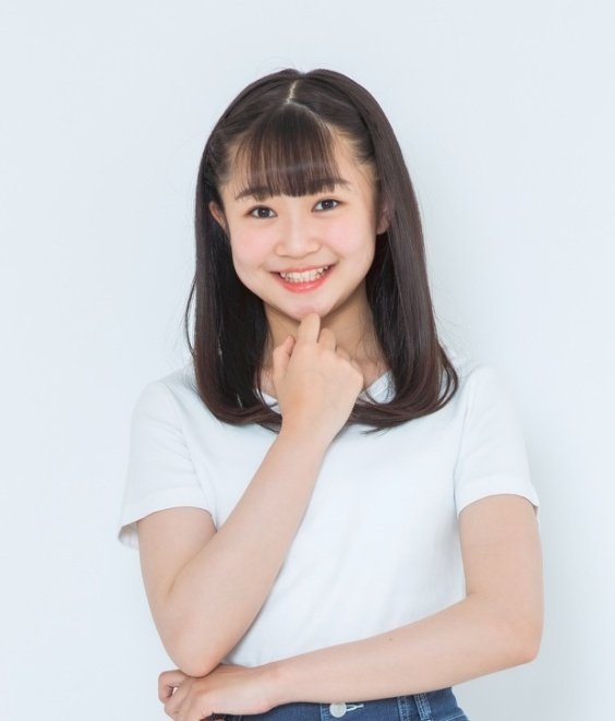 Twitterのコスプレ画像2