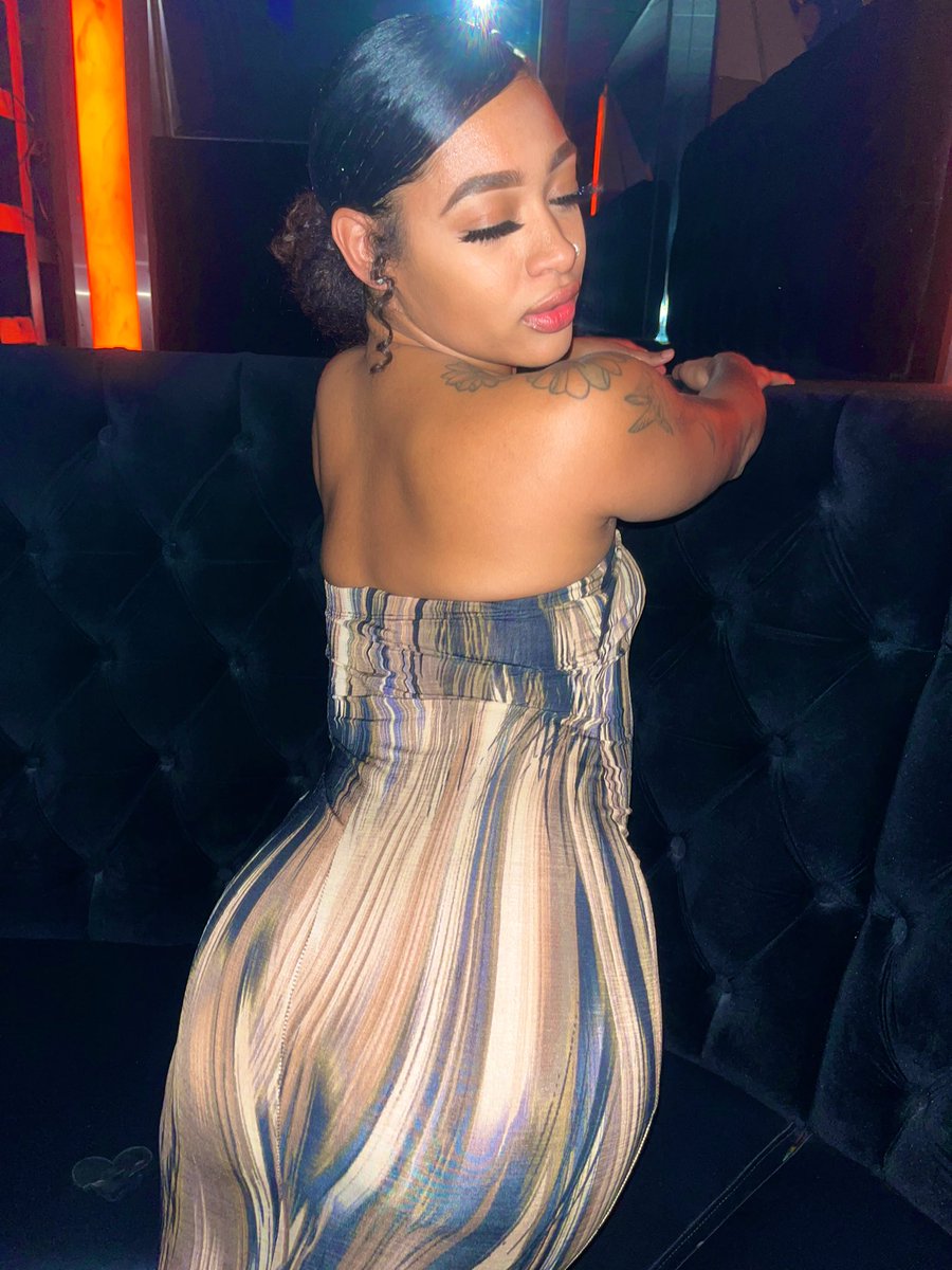 decurlss's tweet photo. Love don’t live here no more 🤌🏽 https://t.co/aOrxlBjpPq