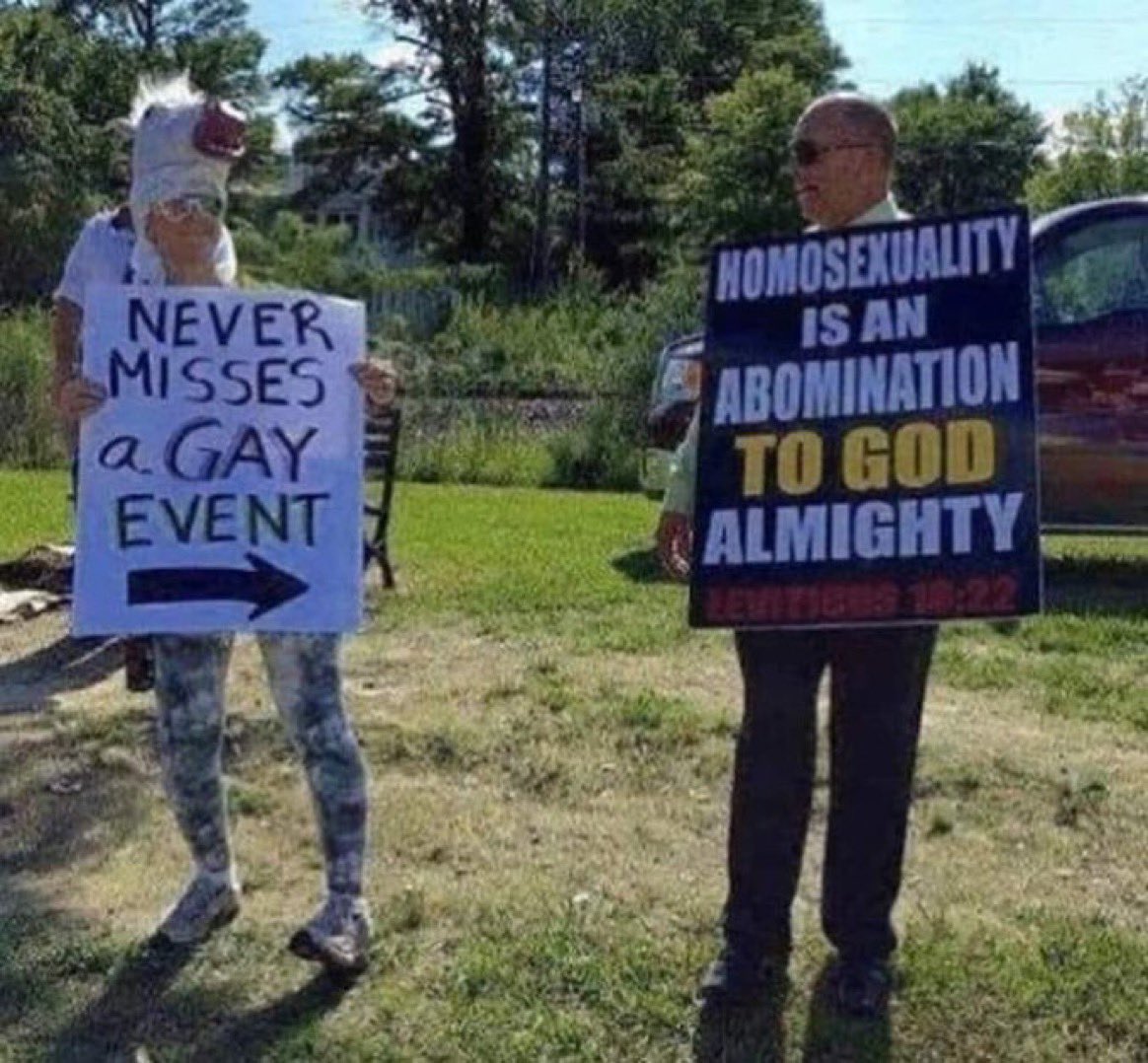 FV5HGWhXgAE5Mnw?format=jpg&name=medium