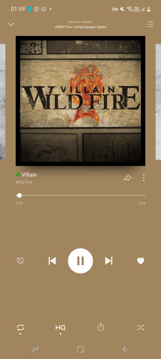 KealaDream's tweet photo. Guyyyyys, turn on the music columns, it's going to be hot right now!I 🔥🔥🔥
@WildFireBiloxi, you're cool guys! Keep making music like this!

Listen this! Right. Now!🎸🤘🏻

#wildfirevillain #Villain #wildfire https://t.co/QfWmbbXRTS