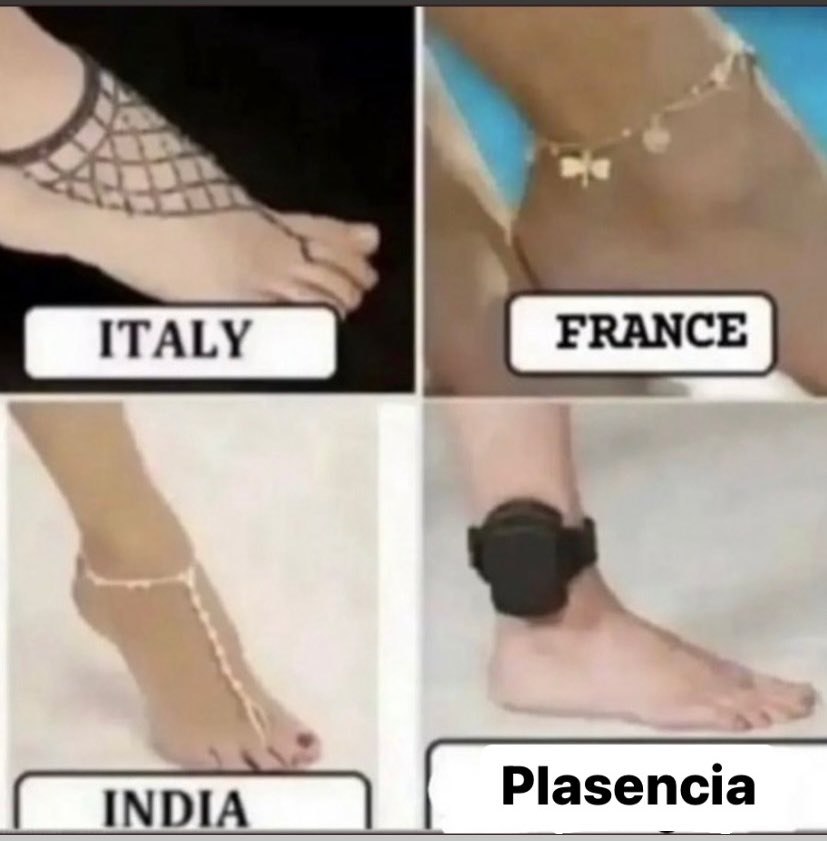 Perdón