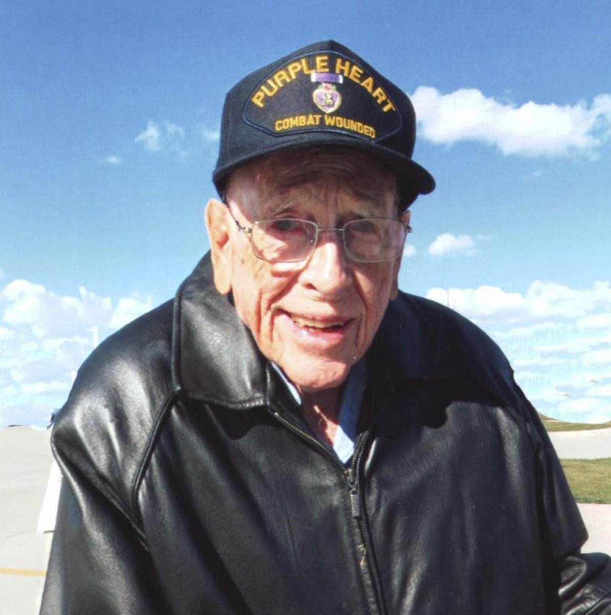 Today retired Sheriff Frank Dineen was laid to rest.  The impact he left on this county is indescribable.  He is a man who cared for so many and devoted his entire life to that.  Frank you will be missed, rest easy brother.