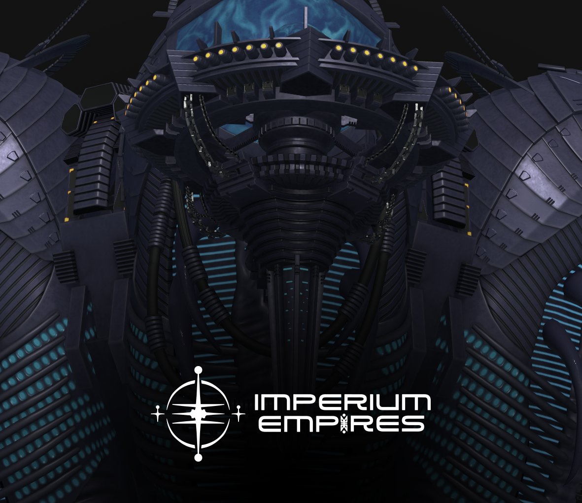 ImperiumEmpires's tweet image. Good morning!
With our web game APOLLO coming, cadets need to be well equipped before exploring the Imperium metaverse.

Are you ready?
#ImperiumEmpires #Avax