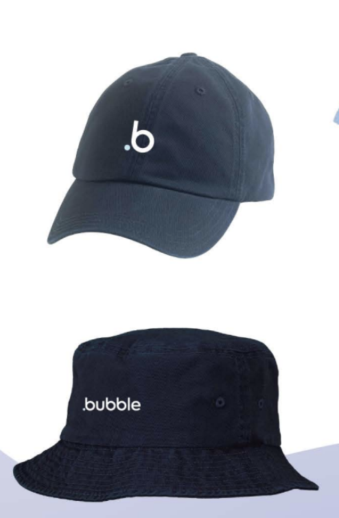 Next week is the first @bubble Los Angeles Meetup. Bubble will be providing pizza and picking up the bar tab :) Also, free swag! lu.ma/lanocode-bubble