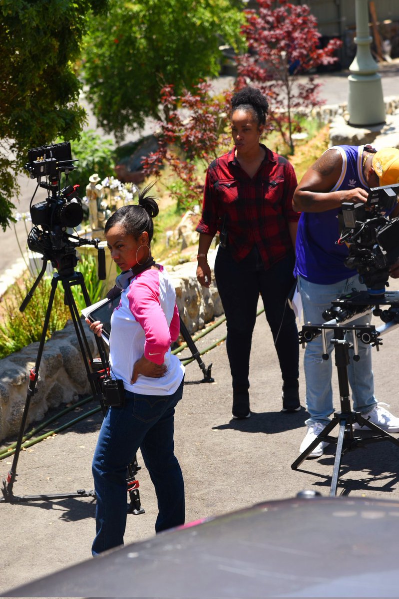 Kimberly D. Conner tweet media