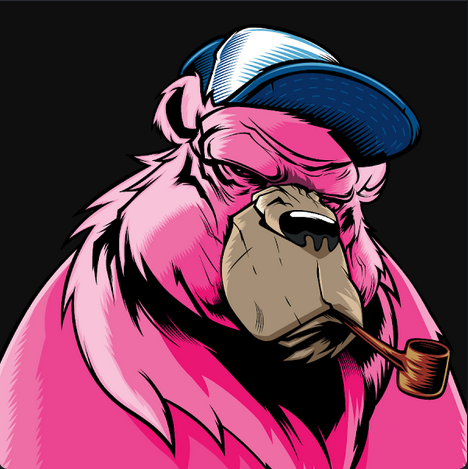 Tisme Crypto tweet media