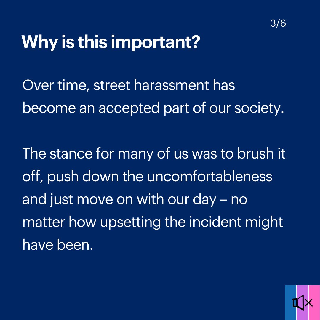 itsnotacompliment tweet media