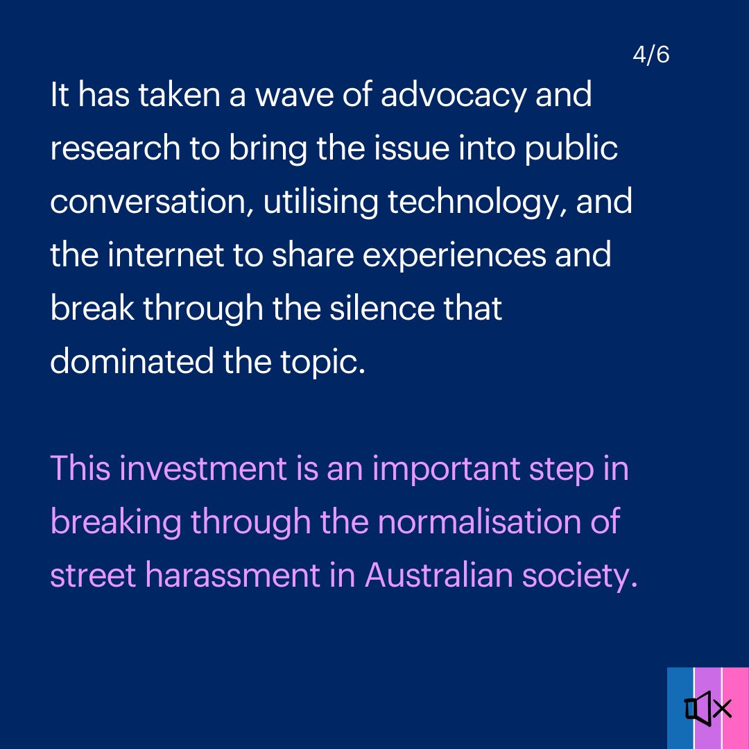 itsnotacompliment tweet media