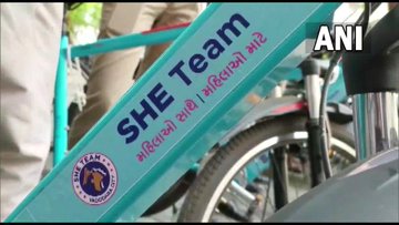 81  Bike Modified Vadodara  Latest