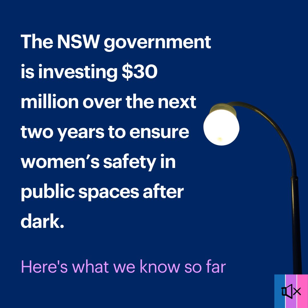 itsnotacompliment tweet media