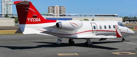 FlasheandoNet's tweet photo. #LoUltimo Cae Learjet cerca de #Caracas #Venezuela 6 fallecidos #EnDesarrollo https://t.co/plvxQjaaPR