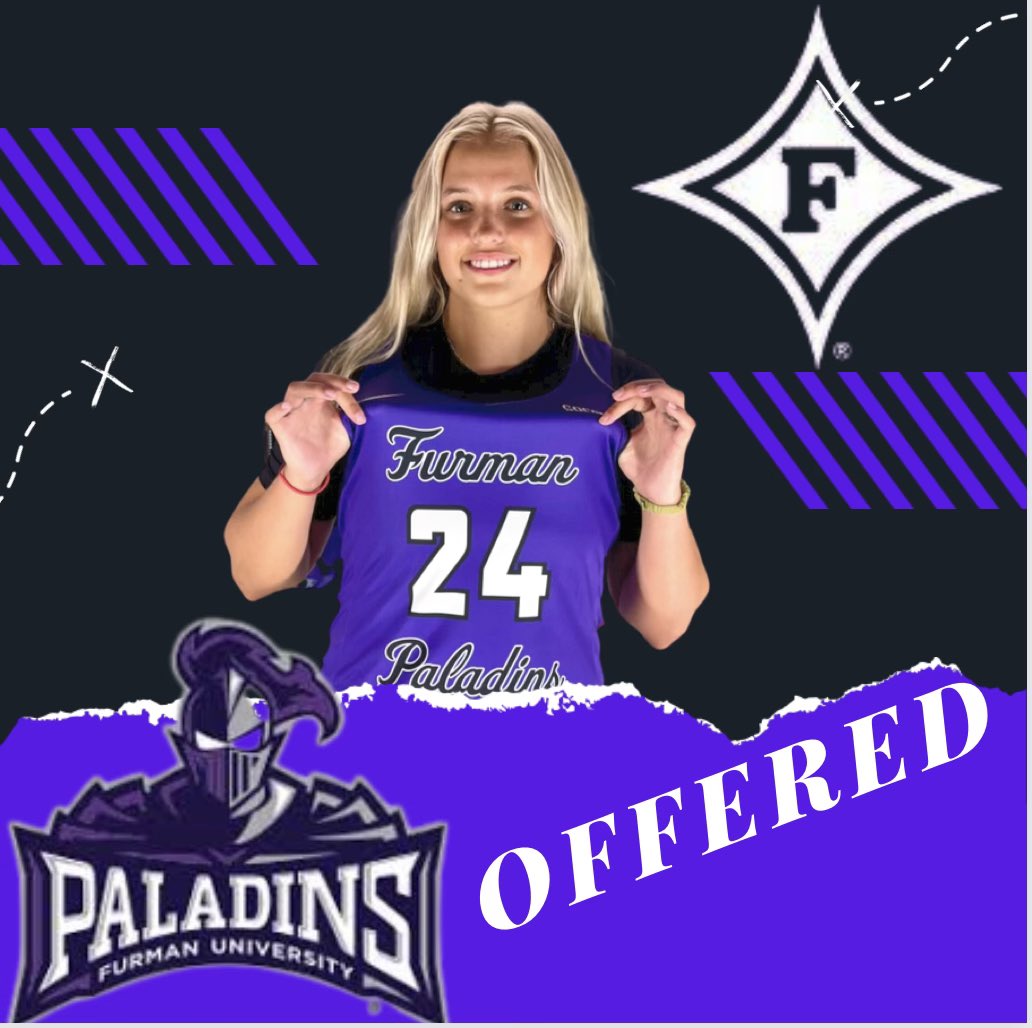 Sydney Mains tweet media