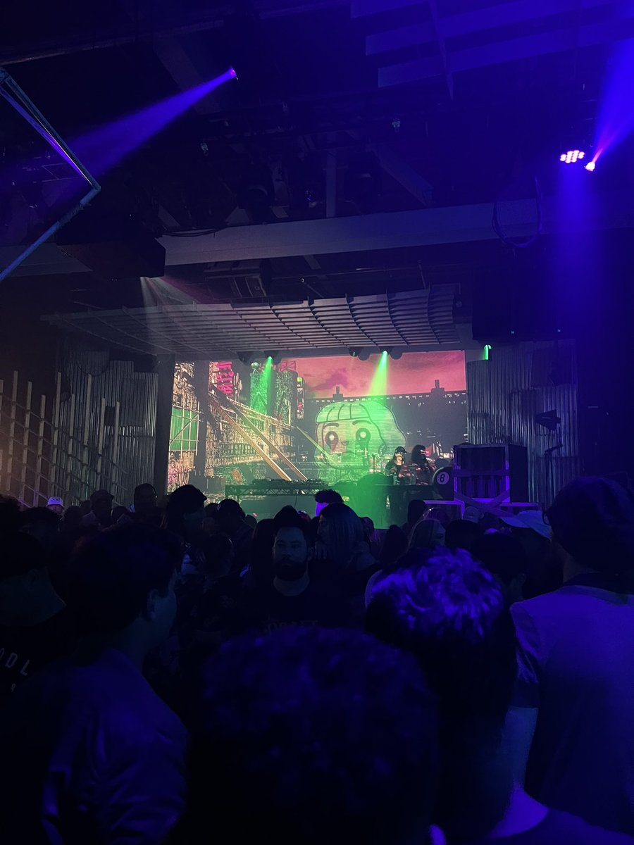had a time at elsewhere last night - if only i won a raffle for a tattoo lol <a href="/Deadfellaz/">Deadfellaz</a> <a href="/betty_nft/">BETTY</a> <a href="/psych_nft/">Psych.DFZ</a>