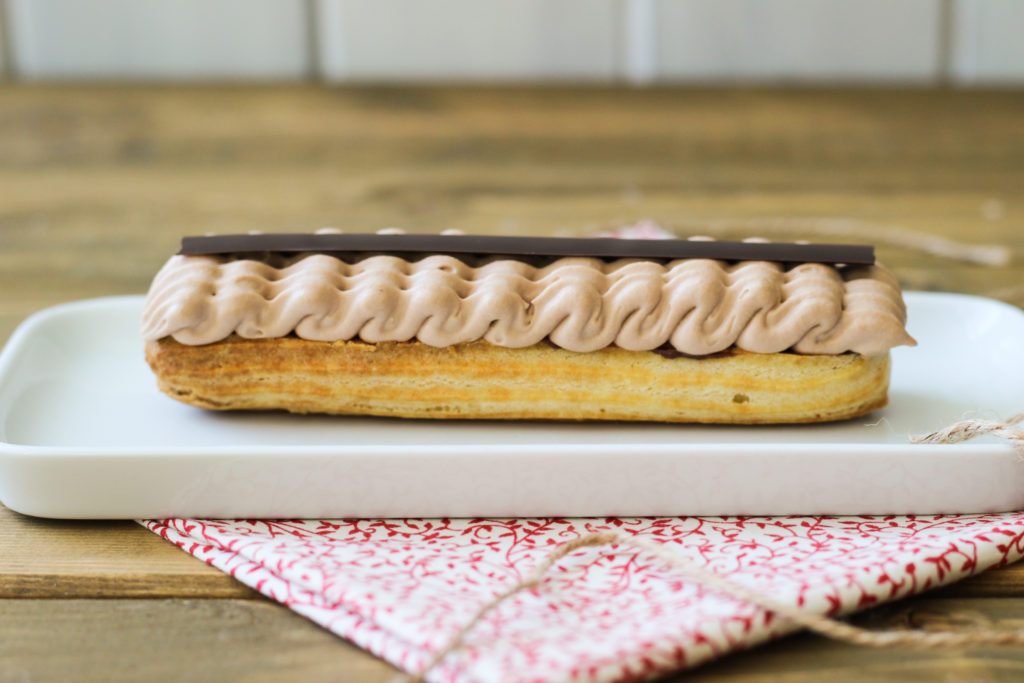 I am sold!!. What about you?
I think everyday d=should be #NationalChocolateEclairDay

#staxstudios #staxstudio #dtlv #downtownlasvegas #staxstudioliving #staxstudioslv