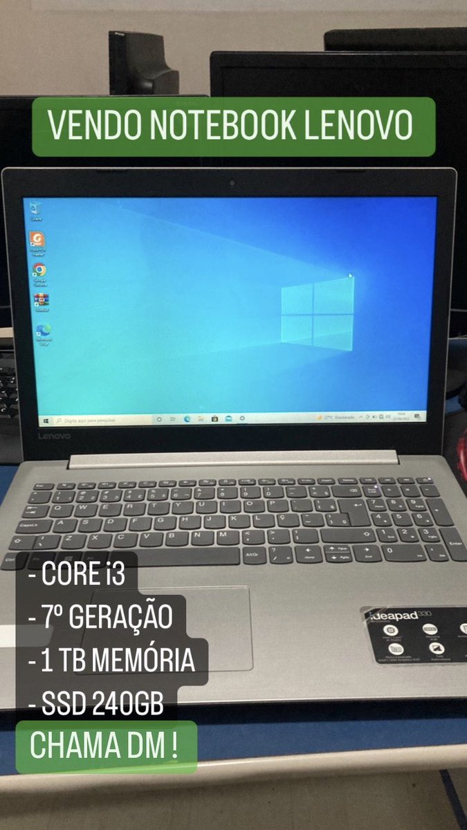 ralli ॐ (@ghcaravelli) on Twitter photo 