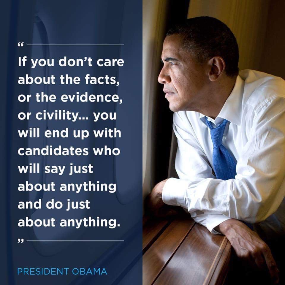 jilevin's tweet photo. Civility… https://t.co/CxKtV7G1Ab